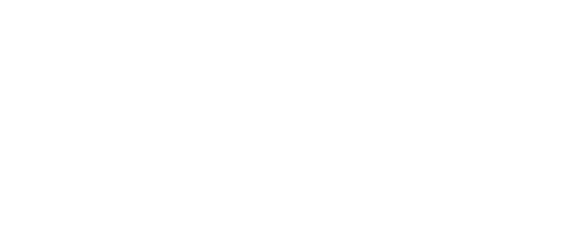 FWS.fish