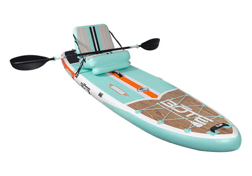 Stand UP Paddleboards and Accessories